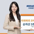 343 SBS Biz