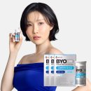 매일 챙기는 온 가족 장 건강과 피부 면역 밸런스를 위한 바이오코어 유산균 후기