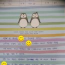 소사랑동물병원 네이버블로그