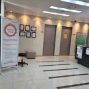 현대통증의학과의원 이미지