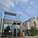 장수숯불민물장어 | 대전 장어 맛집 판암장수민물장어 후기