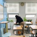 박쌤수학교습소 - 의정부시 능곡로26번길 28 | 박쌤수학교습소