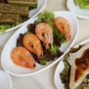 호남센터-6 이미지