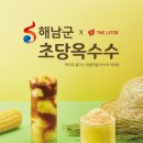 더리터전남
