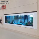 평택삼성어린이집 이미지