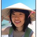 뿌리게스트하우스 이미지