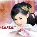 금양골프연습장 이미지