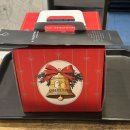 서군산농협 | [일상] 12월 셋째주 막달증상🥹,, But 견뎌. (feat. 쑥 53th 생신 🎂)