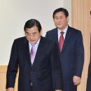 김대환 이미지