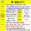 동남스타공인중개사사무소 이미지