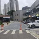 케이알모바일 네이버블로그