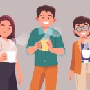 더나은의원 이미지