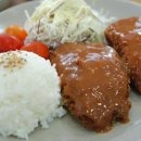흑미김밥천국신계점