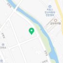 세방 자판기