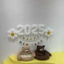 애견호텔 몽몽 | 우리 댕댕이 믿고 맡길 곳을 찾았어요. 하이몽몽 애견유치원 애견카페 애견호텔