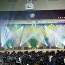 인천신정중학교 이미지