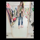 티는아이 이미지