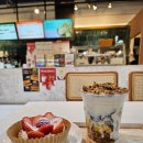 굿어스빌딩 이미지