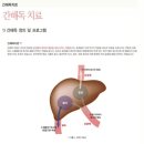 올리브경희한의원 이미지