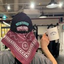 짐타운GYMTOWN