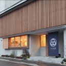 더퍼스트 호스텔 | 오사카 혼자 여행 숙소 추천 BEST 5: 호스텔 vs 캡슐 vs 가성비 호텔 완벽 비교