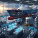 한국카본밀양 2공장 | 한국카본 주가 전망, LNG 보냉재 독점 수혜와 2026년 실적 분석