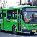 구로-고척-구로-2004 이미지