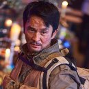 태산자동차정비 이미지