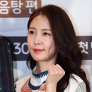 보아농장 이미지