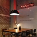 선수촌공원로 이미지