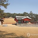 종합진입로 매일일보