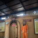 금오산참숯가마찜질방 이미지