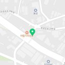 울산_주식회사 파인앤코_SUS304 명판 레이저 각인