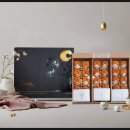 길음농장 | 설날 일찍일어나는새,준비설물