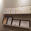 피츠유기농피부관리 이미지