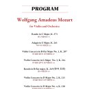 모차르트 콘서트홀 이미지