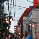 디저트구우미 | [일본/도쿄] 25년 02월, 도쿄 2박 3일 기억하기