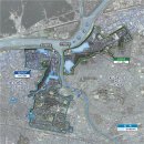 산격종합정비 이미지