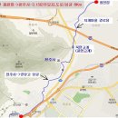 구룡산경로당 이미지
