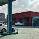 착한세차장 이미지