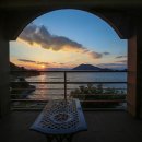 샹그리라민박 이미지