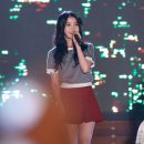 콘서트7080미사리 이미지