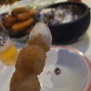 키츠네이로