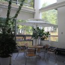 행신어린이도서관 동아리방 이미지