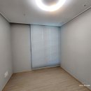 안단테아파트 이미지