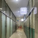 바른몸안마원 이미지