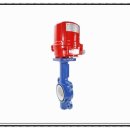 주식회사 뉴메틱 | 비티씨에스, 산업의 혁신을 선도하다