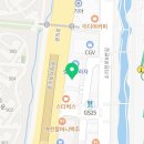 뷰티온의원 파주운정점 이미지