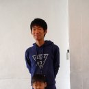 예랑지역아동센터 이미지