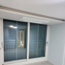 영림환경 이미지